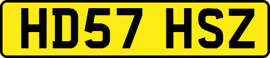 HD57HSZ