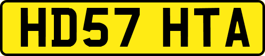 HD57HTA