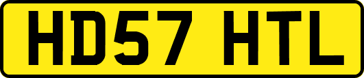 HD57HTL