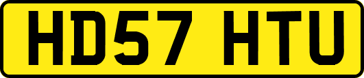 HD57HTU