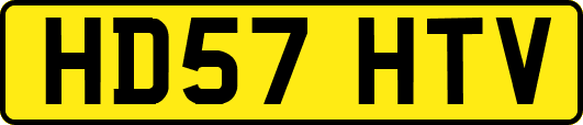 HD57HTV