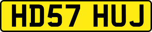 HD57HUJ