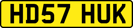 HD57HUK