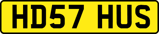 HD57HUS