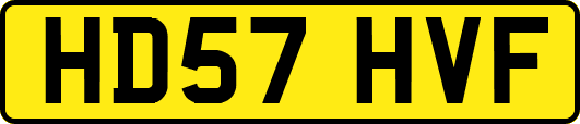 HD57HVF