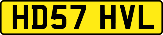 HD57HVL