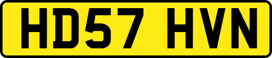 HD57HVN