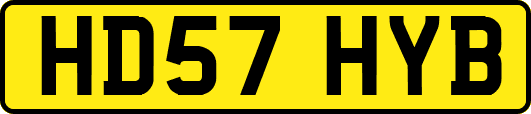 HD57HYB