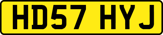 HD57HYJ