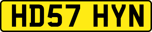 HD57HYN