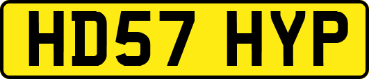 HD57HYP