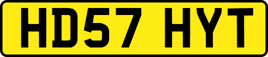 HD57HYT