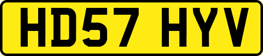 HD57HYV