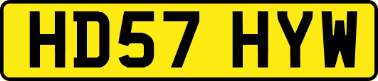 HD57HYW
