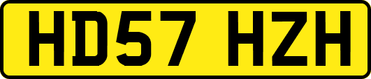HD57HZH