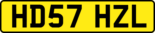 HD57HZL