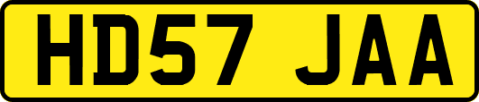 HD57JAA