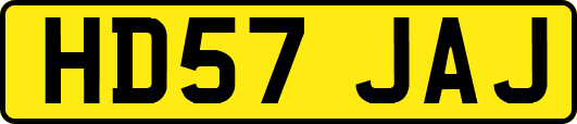HD57JAJ