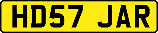HD57JAR