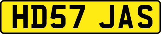 HD57JAS