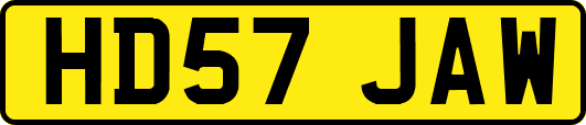 HD57JAW