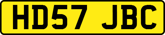 HD57JBC