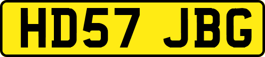 HD57JBG