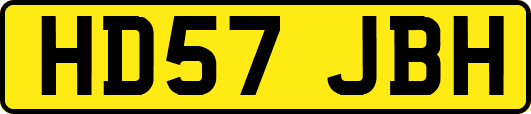 HD57JBH