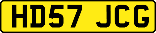 HD57JCG