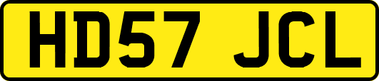 HD57JCL