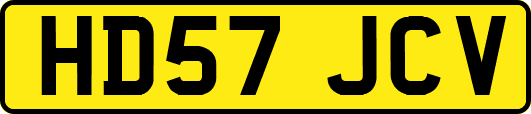 HD57JCV