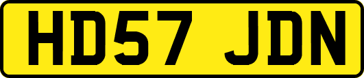 HD57JDN