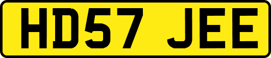 HD57JEE