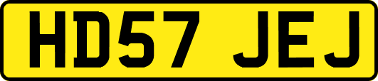 HD57JEJ