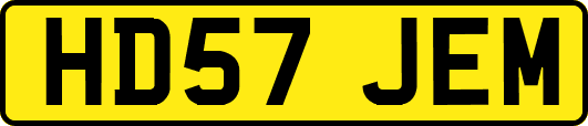 HD57JEM