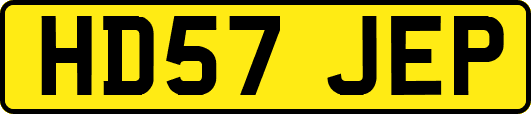 HD57JEP