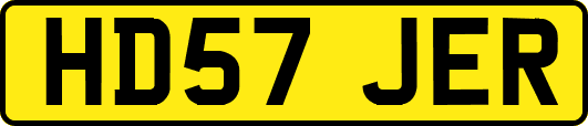 HD57JER