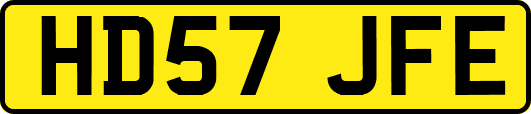 HD57JFE