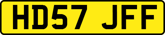 HD57JFF