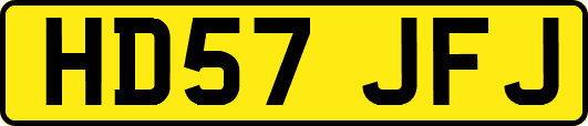 HD57JFJ