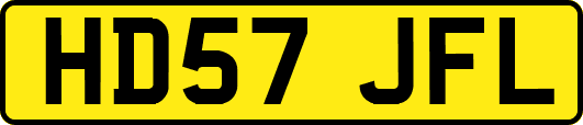 HD57JFL