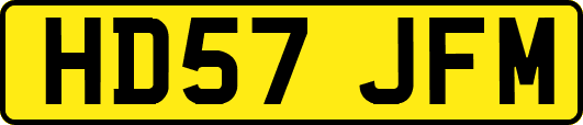 HD57JFM