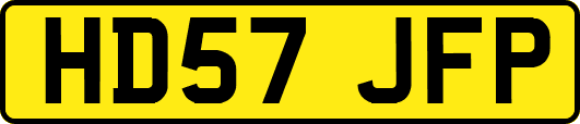 HD57JFP
