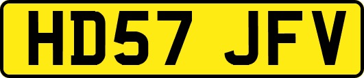 HD57JFV