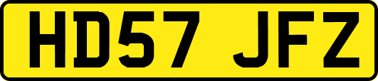 HD57JFZ