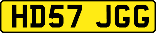 HD57JGG