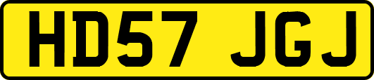 HD57JGJ