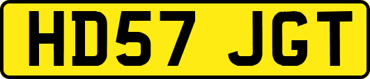 HD57JGT