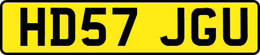 HD57JGU