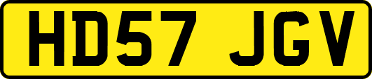 HD57JGV